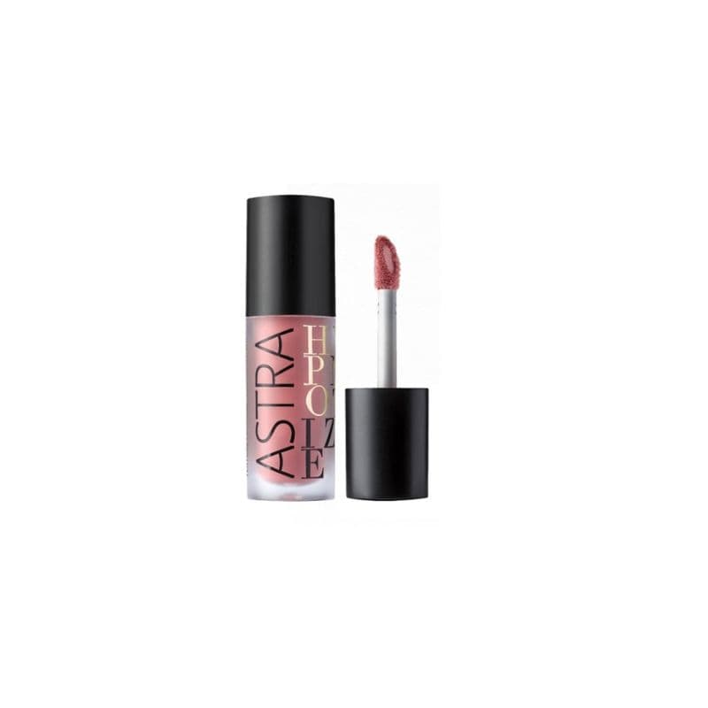 Astra Hypnotize Rouge A Levres