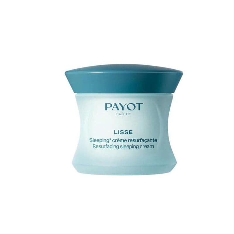 Payot Lisse Sleeping Creme...