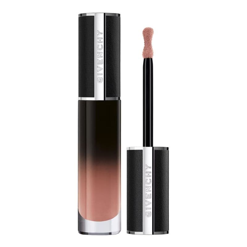 Givenchy Le Rouge Interdit...