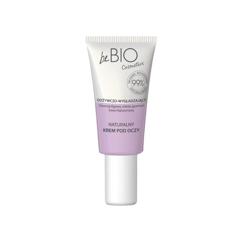 Bebio Creme Contour Des...