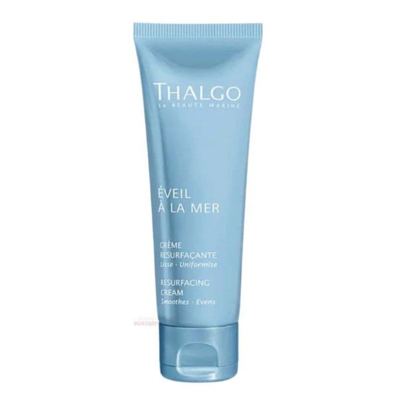 Thalgo Eveil A La Mer...