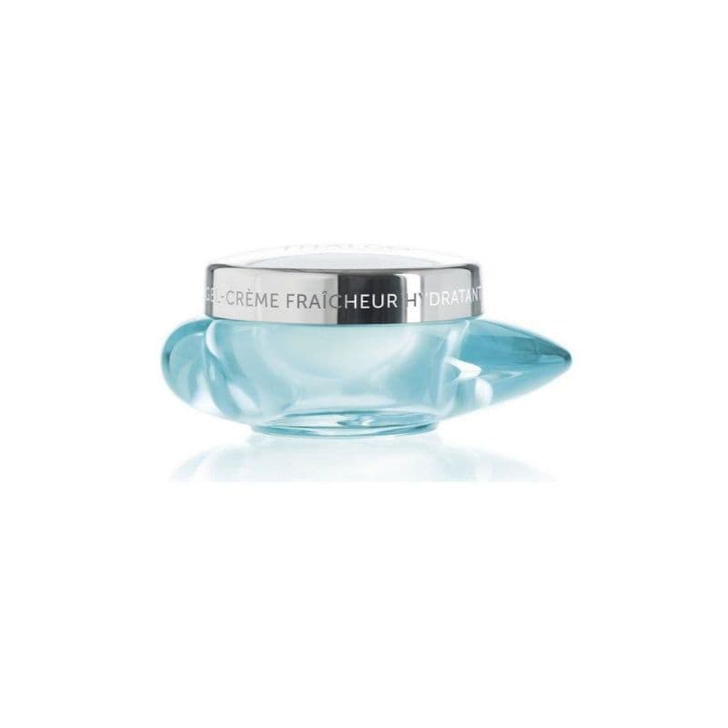 Thalgo Source Marine Gel...