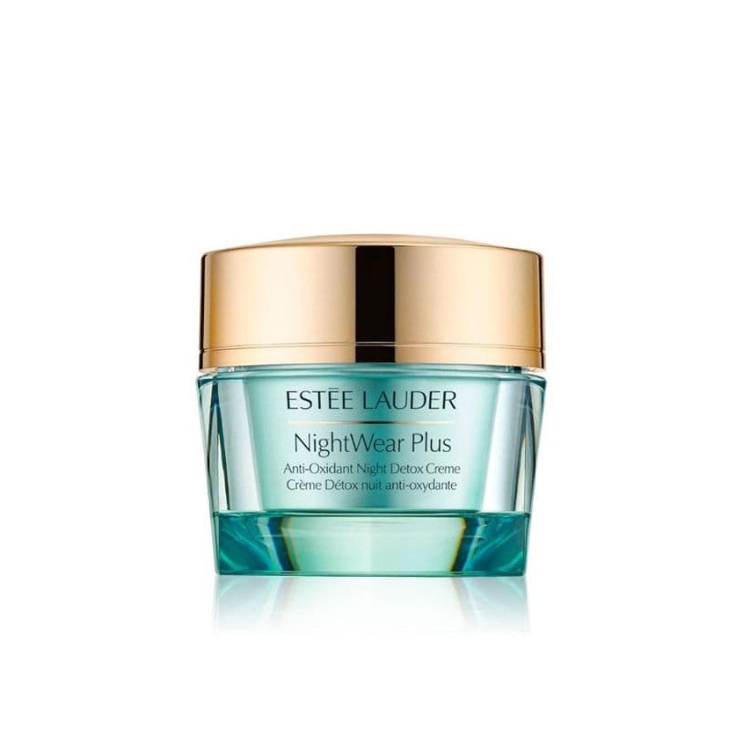 Estee Lauder Daywear Creme...