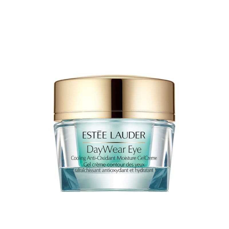Estee Lauder Gel-creme...