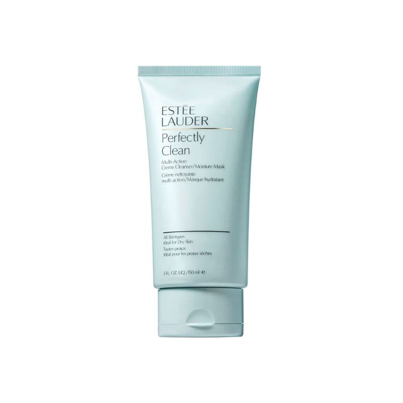 Estee Lauder Pefectly Clean...