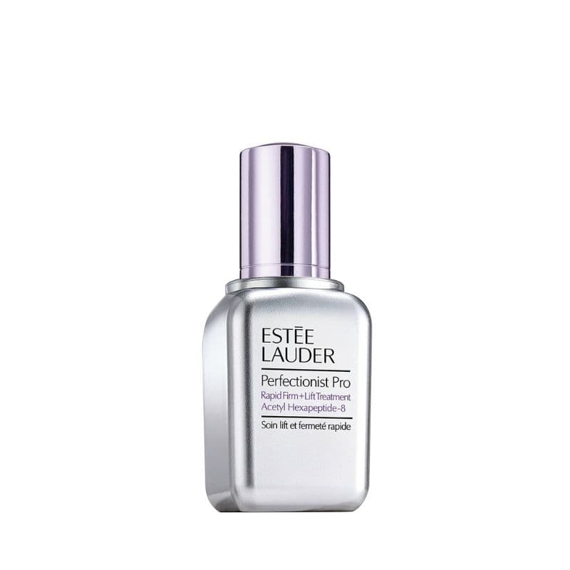 Estee Lauder Perfectionist...