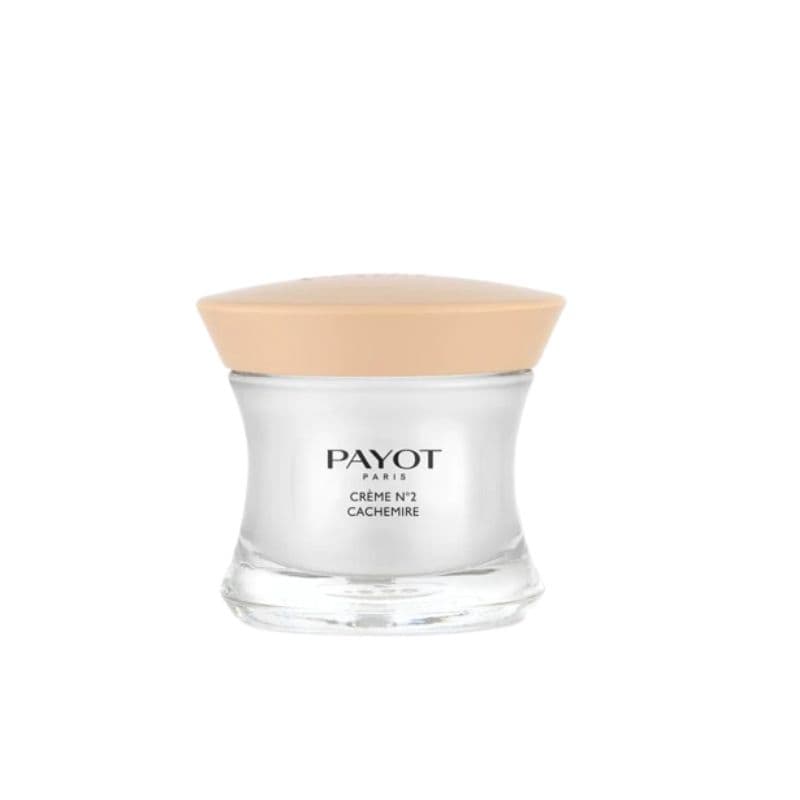 Payot Creme N2 Cachemire...