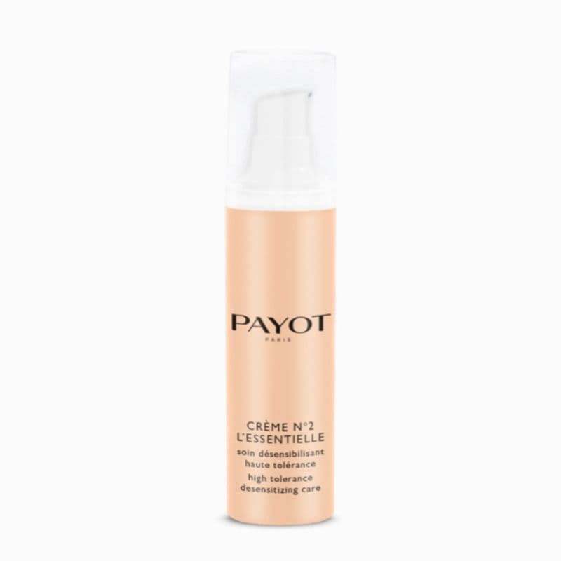 Payot Creme N2...