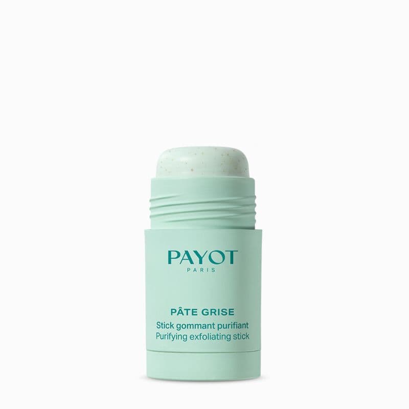 Payot Pate Grise Stick...