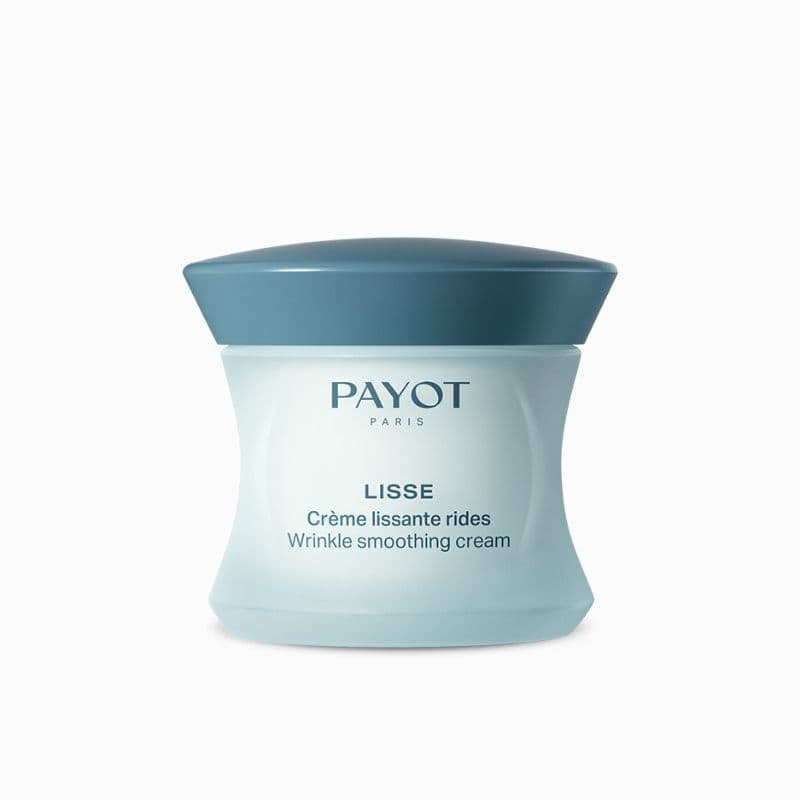 Payot Lisse Creme Lissante...