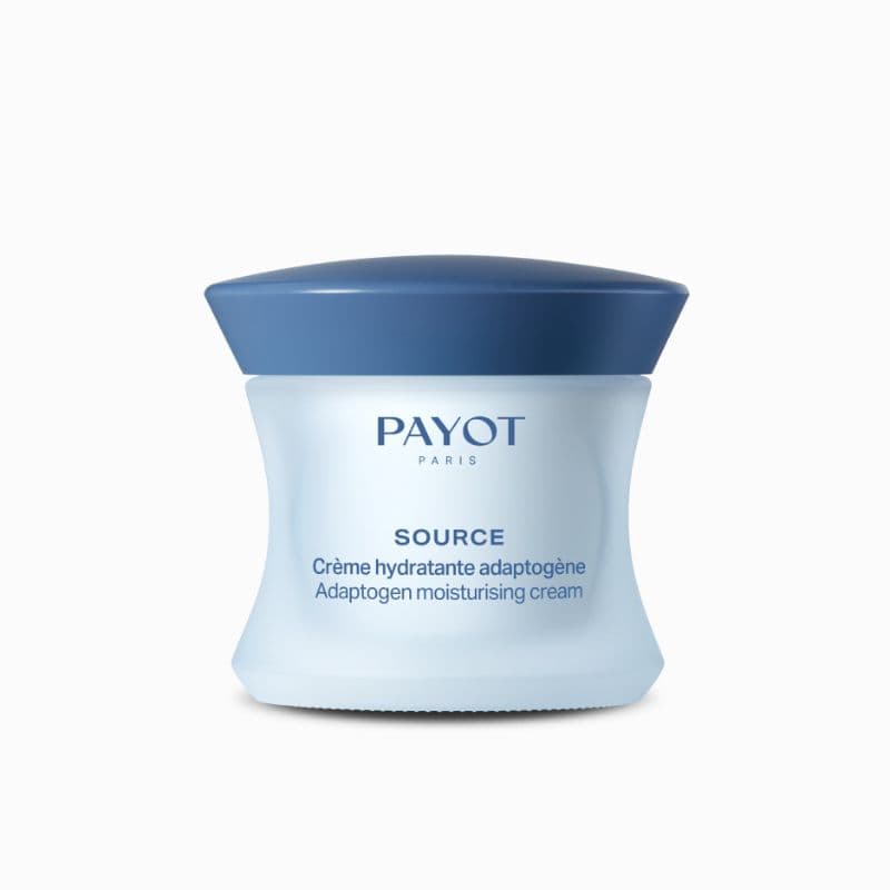 Payot Source Creme...