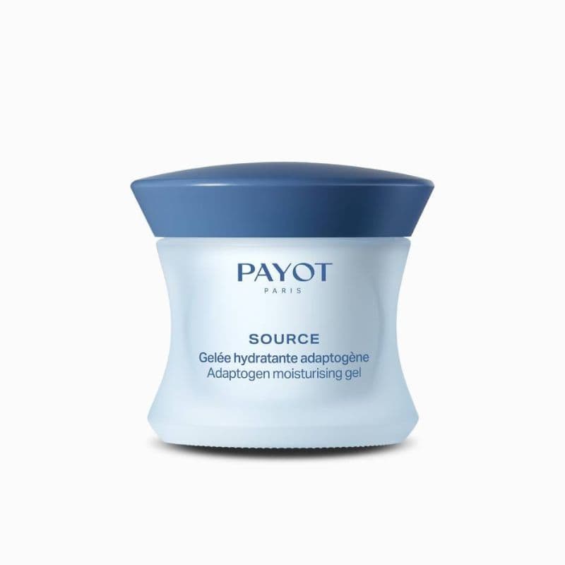 Payot Source Gelee...