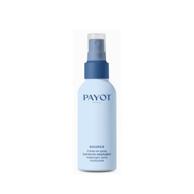 Payot Source Creme En Spray...