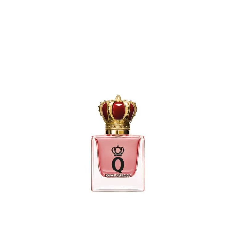 Dolce & Gabbana Q Intense...