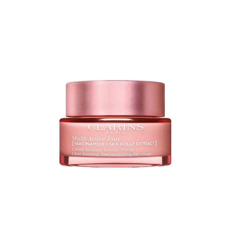 Clarins Multi Active Creme...