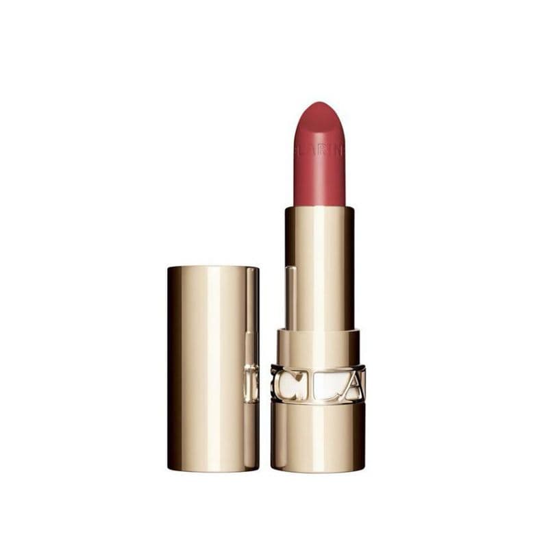 Clarins Joli Rouge Satin...