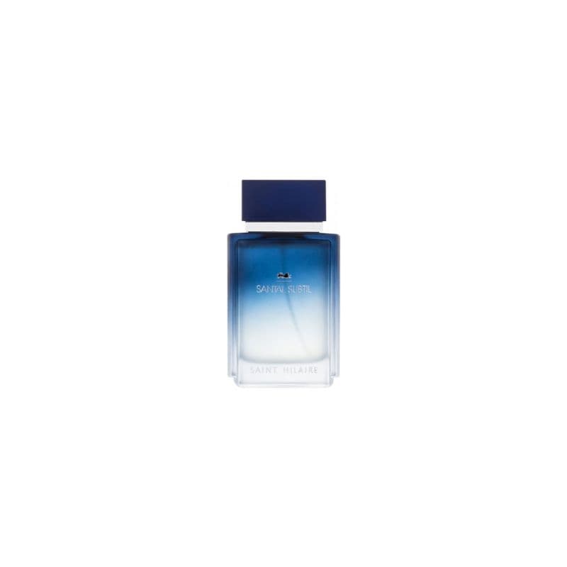 Saint Hilaire Santal Subtil...