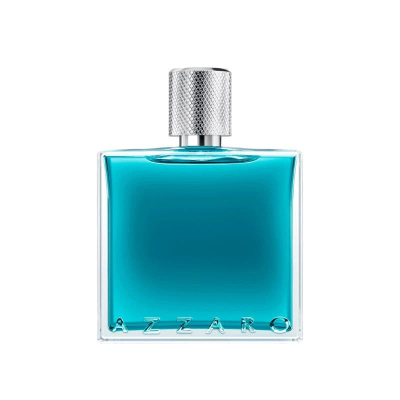 Azzaro Chrome Legend Eau De...