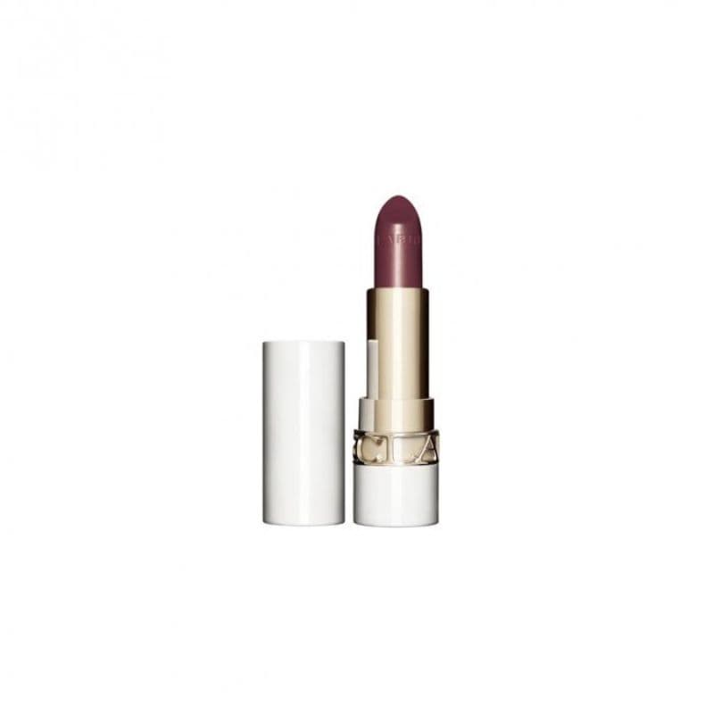 Clarins Joli Rouge Shine...