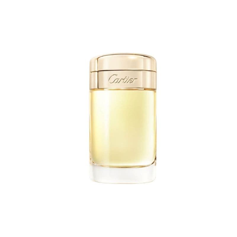 Baiser Vole Eau De Parfum
