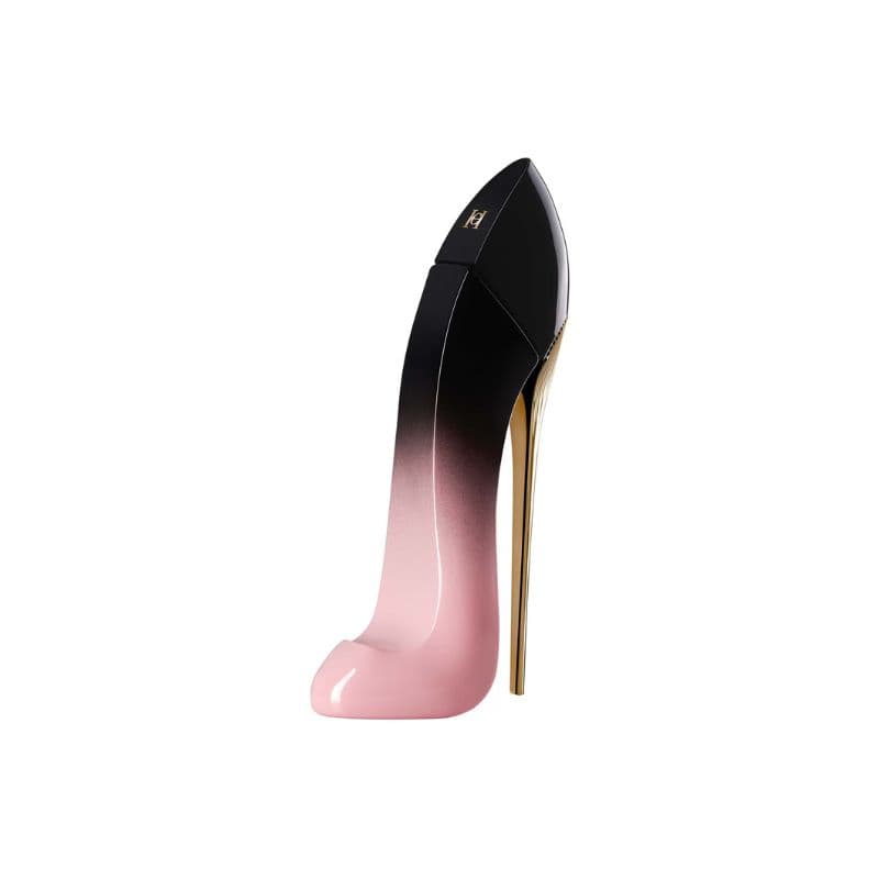 Carolina Herrera Blush...