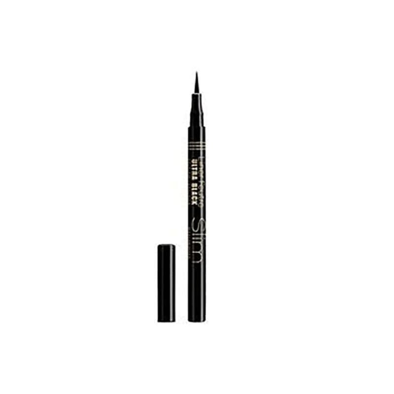 Bourjois Liner Feutre Slim...