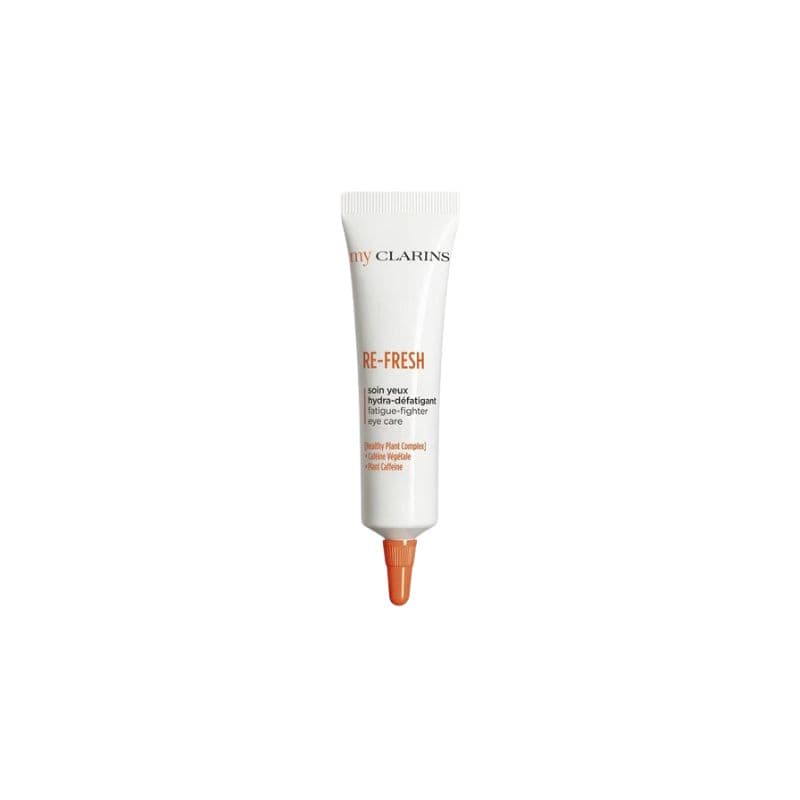 Clarins My Clarins Soin...