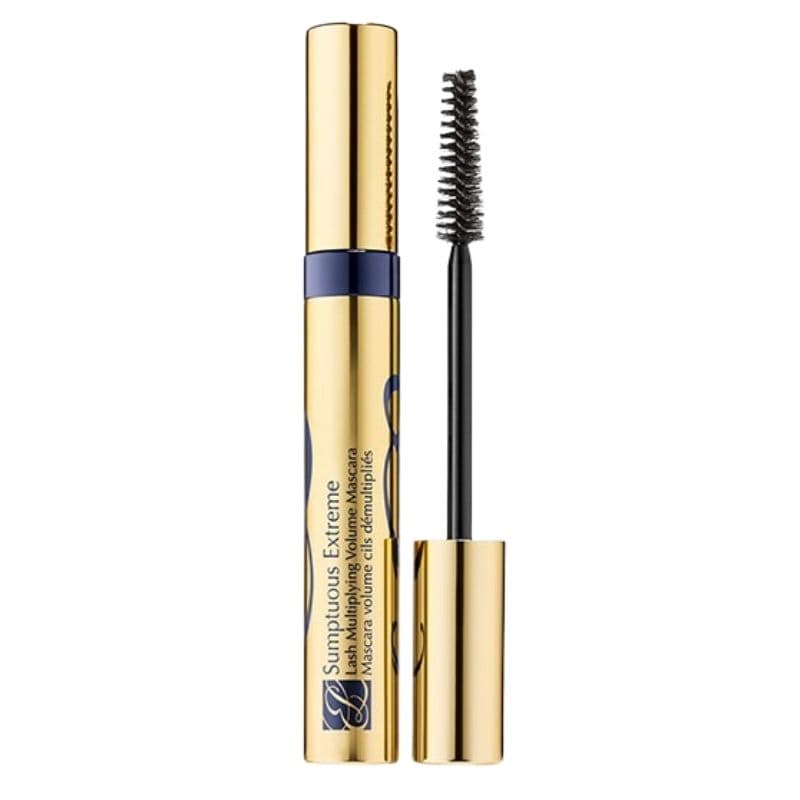 Estee Lauder Lauder...