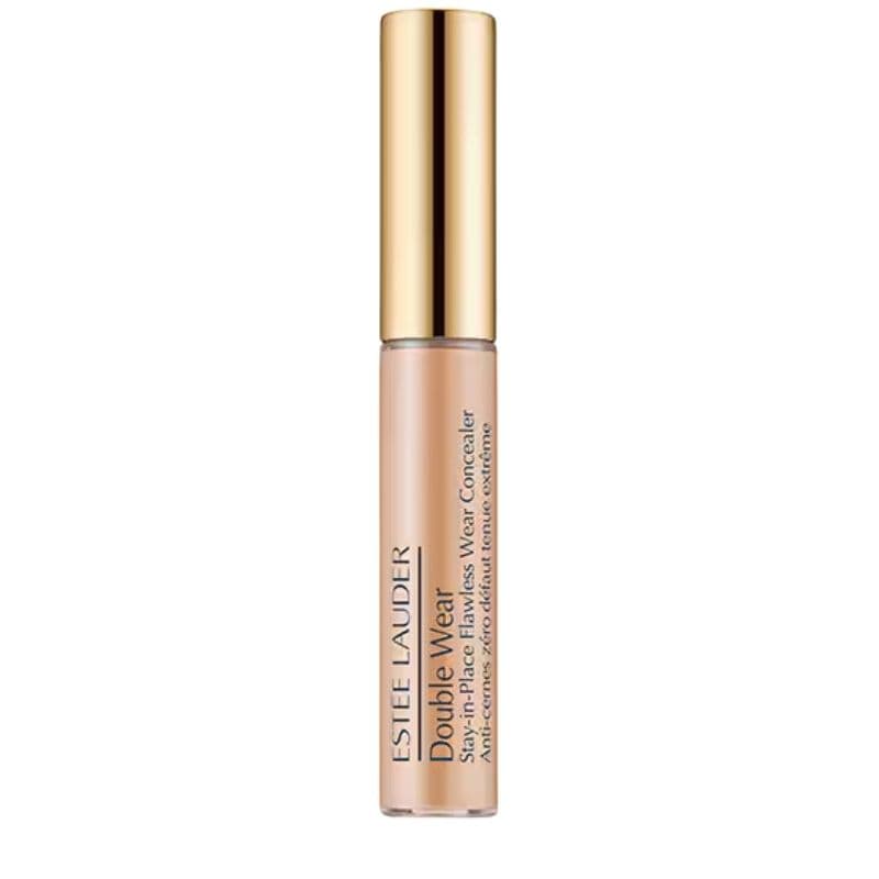 Estee Lauder Double...