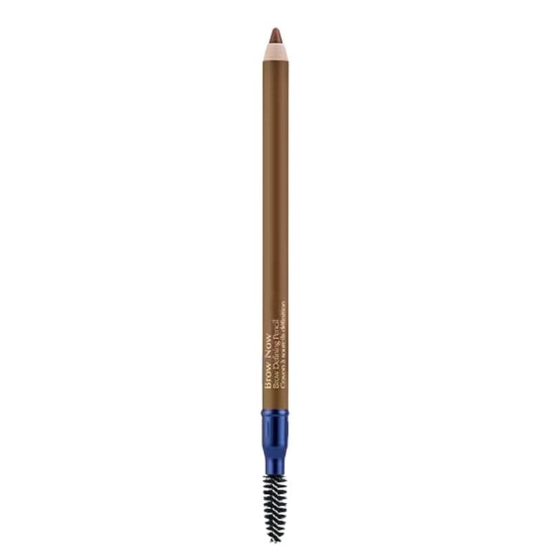 Estee Lauder Estee Lauder...