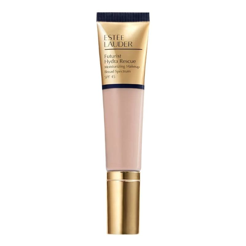 Estee Lauder Futurist Fond...