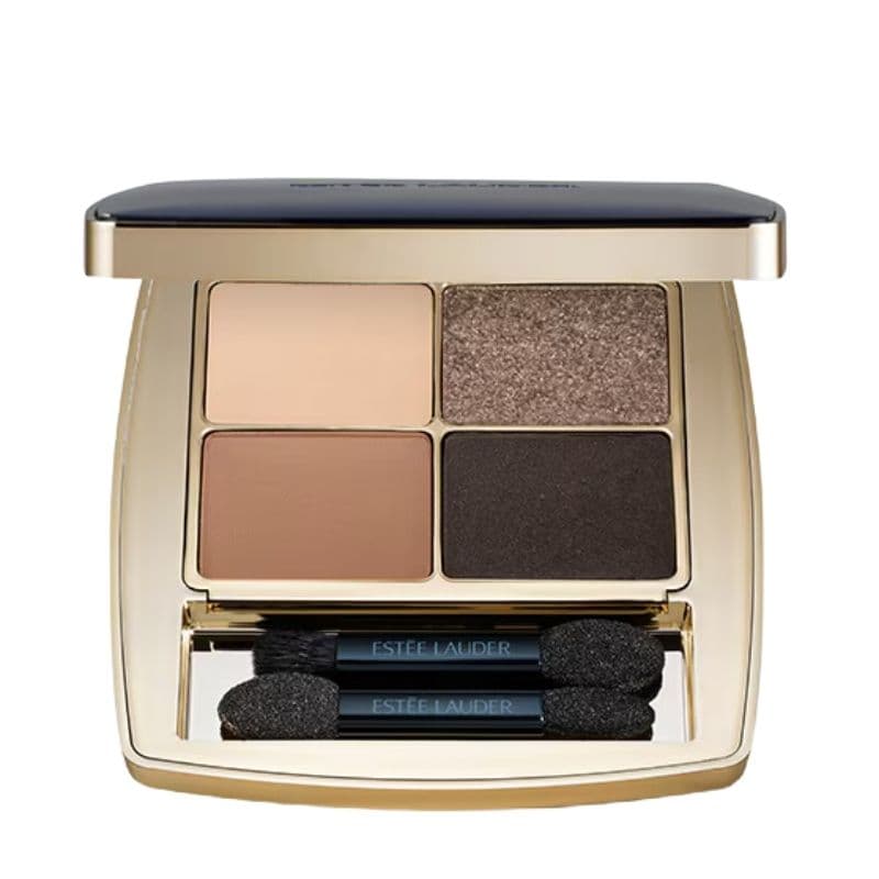 Estee Lauder Pure Color Mat...