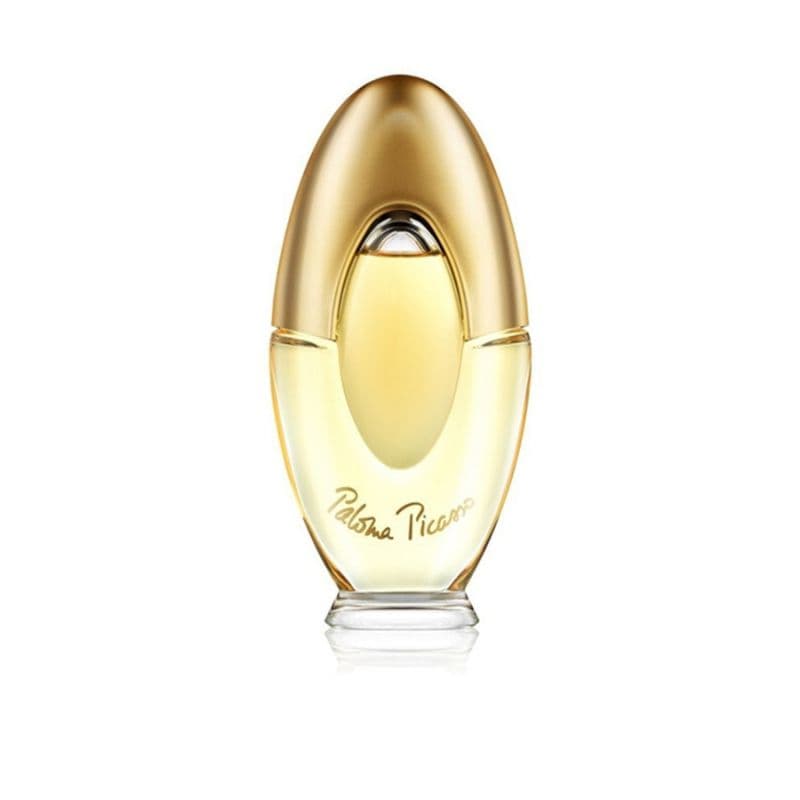 Paloma Picasso Paloma...