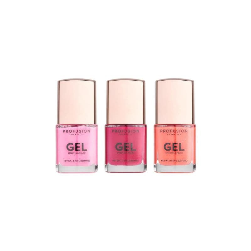 Profusion Go-to Brights...