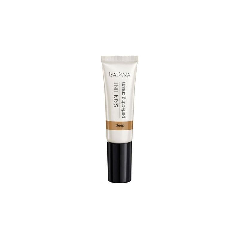 Isadora Skin Tint Perfecting