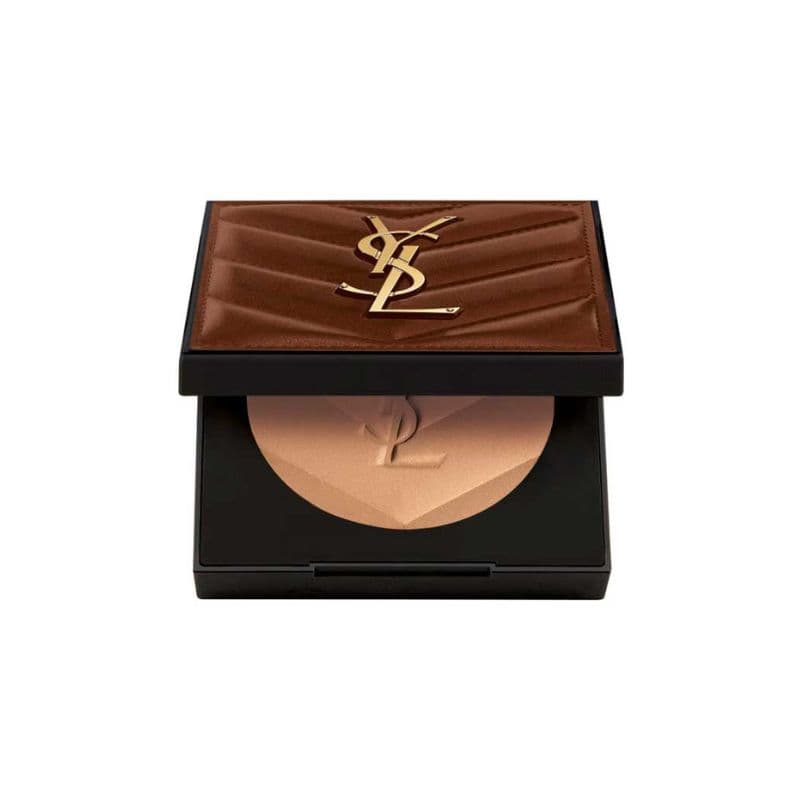 All Hours Hyper Bronze...