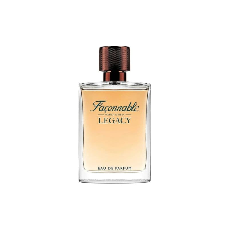 Faconnable Legacy Eau...