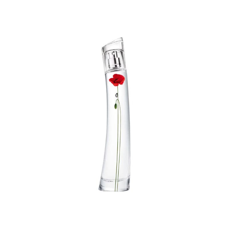 Kenzo La Recolte Eau De Parfum