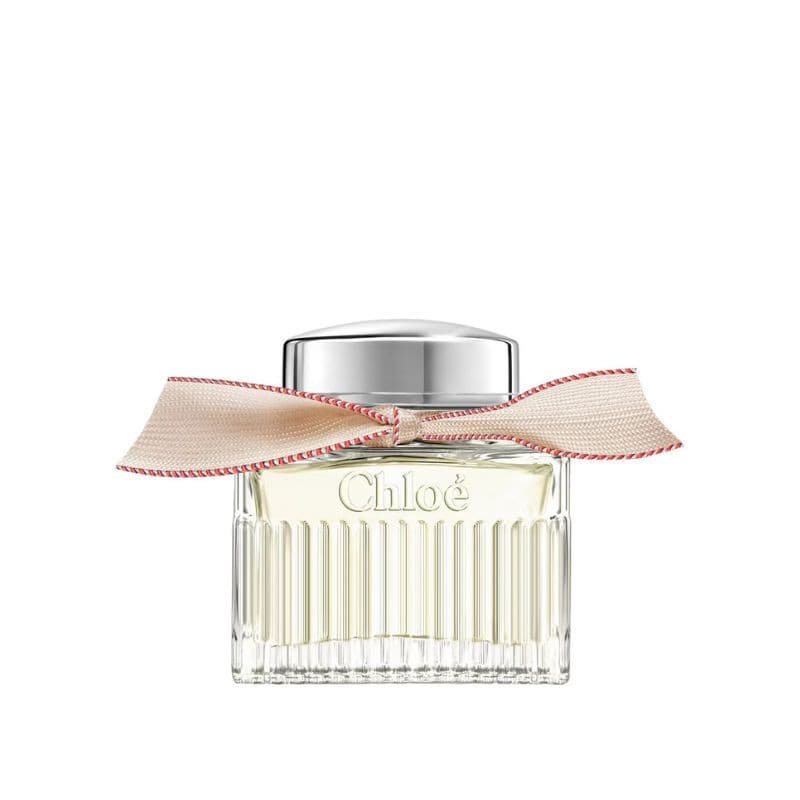 Chloe Signature Lumineuse...