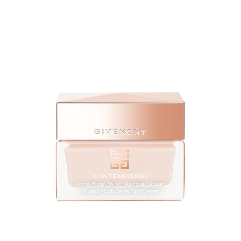 Givenchy L'intemporel Creme...