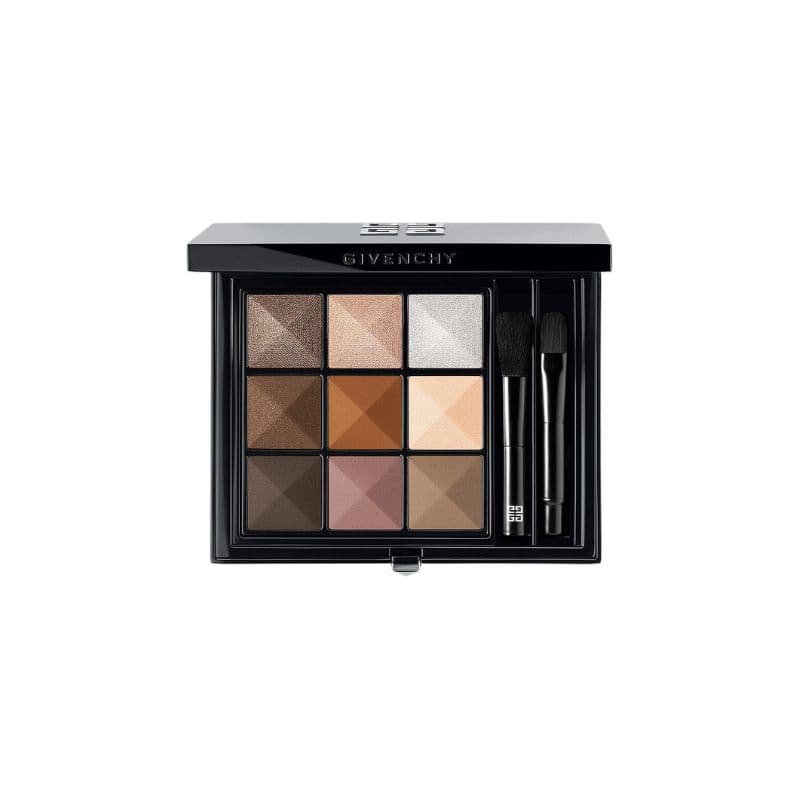 Givenchy Le 9 Fard A Paupiere