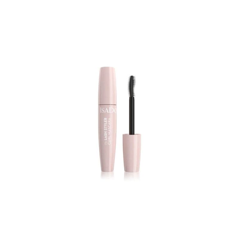 Isadora The Lash Styler...