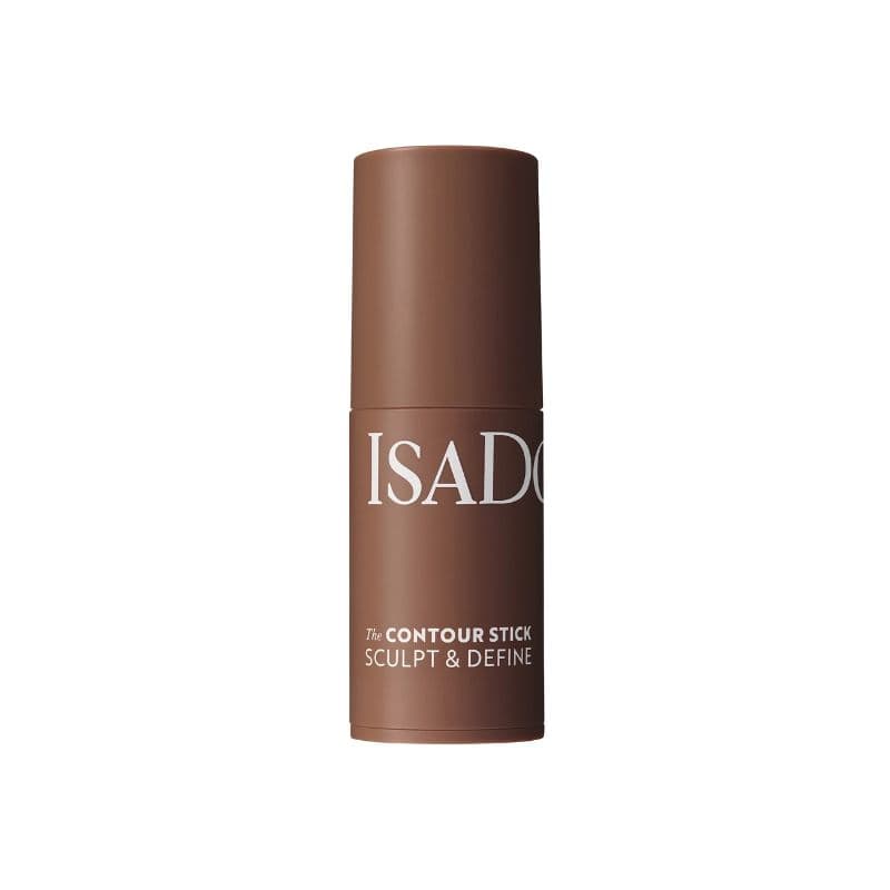 Isadora Contour Stick