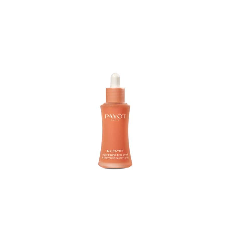 Payot My Payot Huile Bonne...