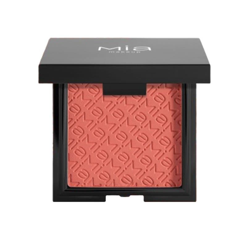 Mia Cheek Freak Matte Blush