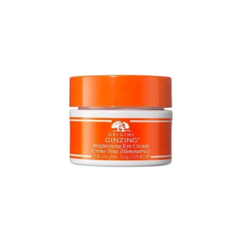 Origins Ginzing Creme Yeux...