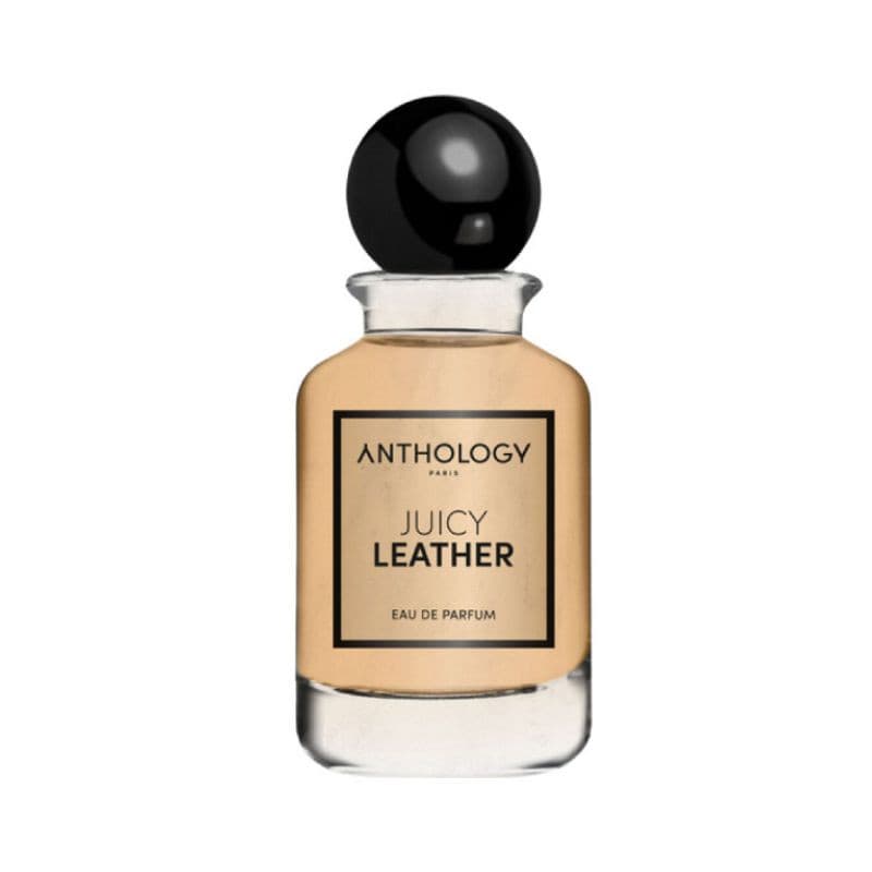 Anthology Juicy Leather 100 ML