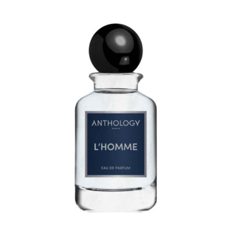 Anthology L'homme Eau De...