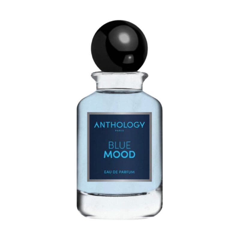 Anthology Blue Mood EDP 100ML