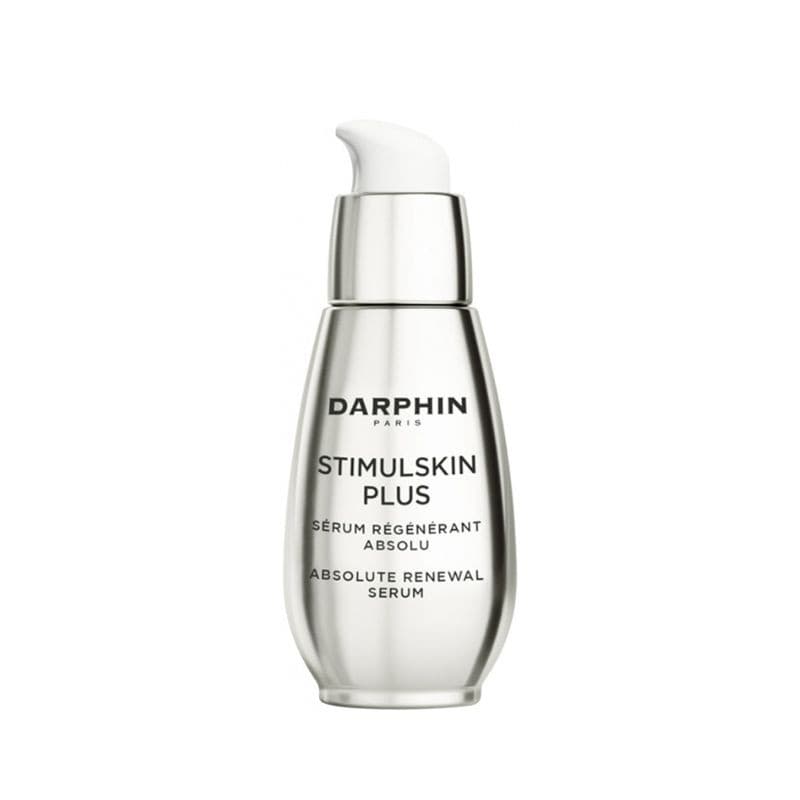 Darphin Stimulskin Plus...